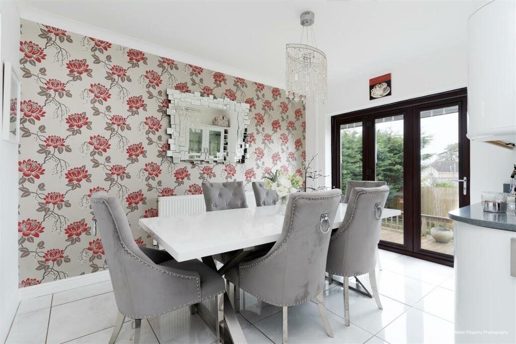 Additional image 9 of The Larches, Ystradowen, Cowbridge