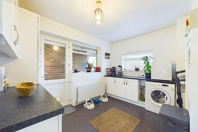 Additional image 12 of Coniston Avenue, Seascale