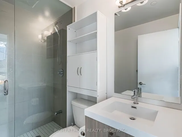 Additional image 8 of 1603 Eglinton Ave Unit 216