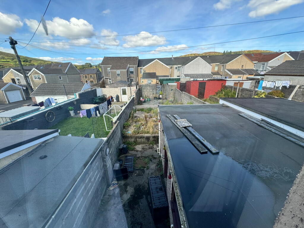 Additional image 11 of Pleasant View, Maesteg, CF34 0RD