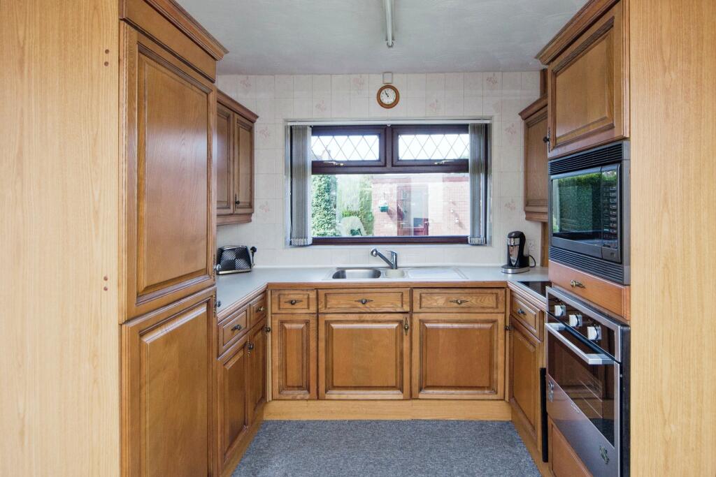 Additional image 6 of Glynnedale Park, Deeside, CH5