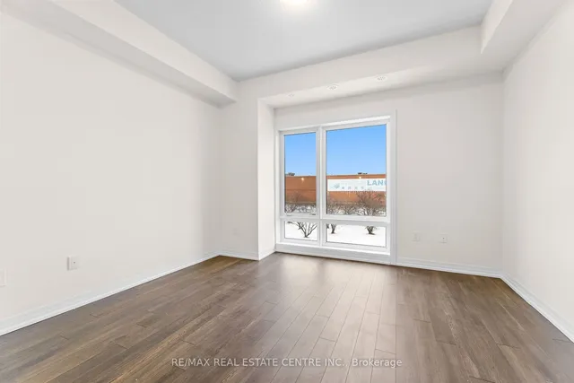 Additional image 16 of 30 Liben Way Unit 43