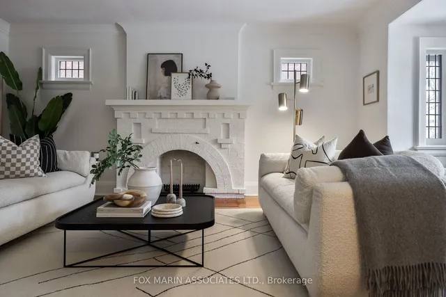 Additional image 5 of 134 Colin Ave