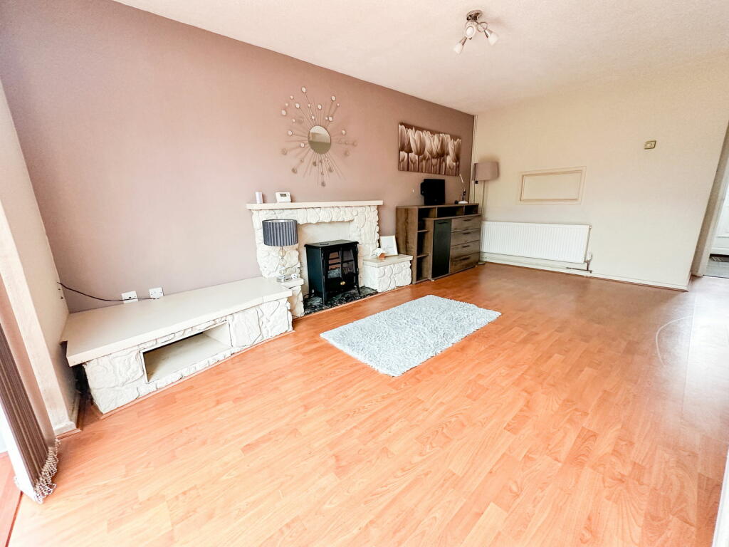 Additional image 5 of Woodham Park, Barry