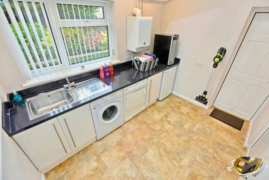 Additional image 25 of Penywaun, Efail Isaf, Pontypridd, CF38