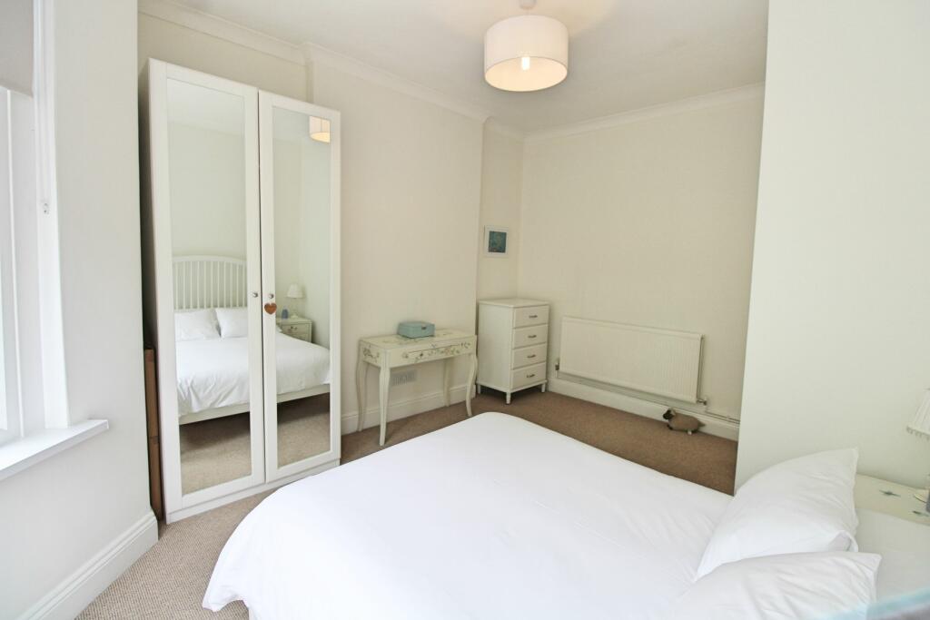 Additional image 9 of Stanwell Road, Penarth