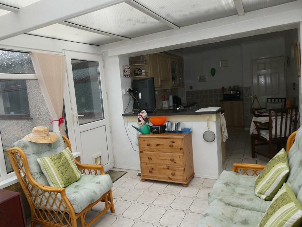 Additional image 11 of Abercwmboi Isaf Road, Glenboi, Mountain Ash