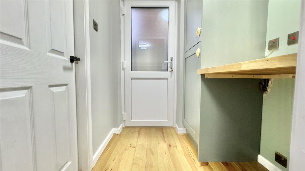 Additional image 28 of Weybourne Close, Upton, Wirral, CH49