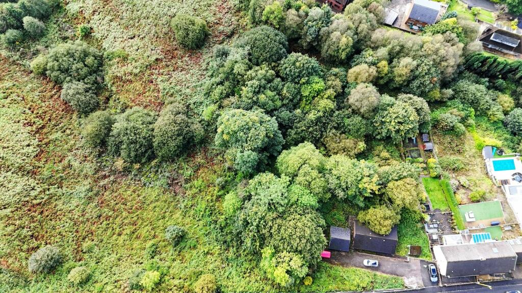 Additional image 2 of Brynamlwg, Penrhys Road, Ystrad, Pentre