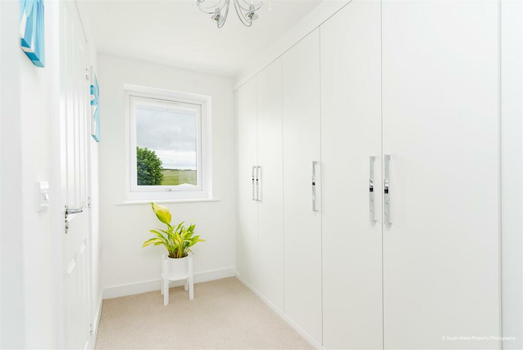 Additional image 8 of Crompton Way, Ogmore-By-Sea