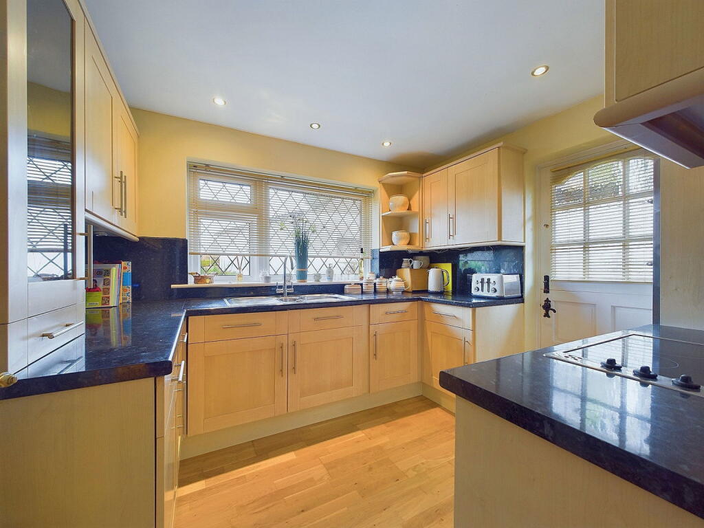 Additional image 8 of The Heights, Findon Valley, Worthing BN14 0AJ