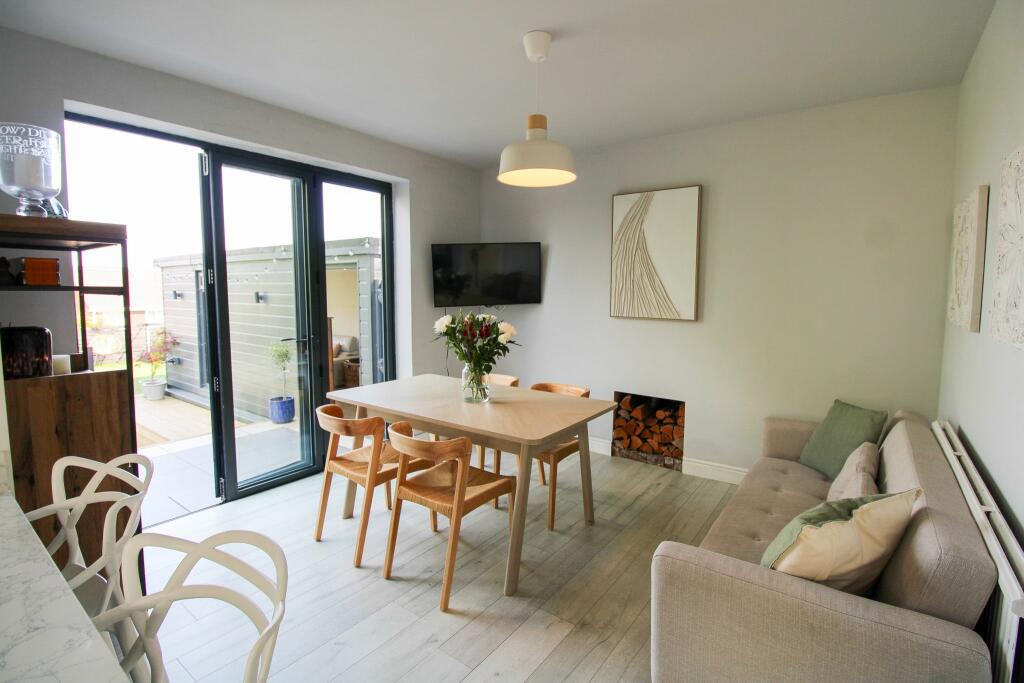 Additional image 4 of Redlands Road, Penarth