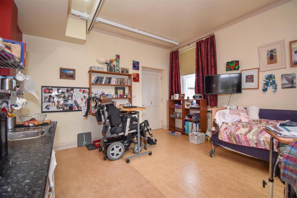 Additional image 43 of Appleby-In-Westmorland