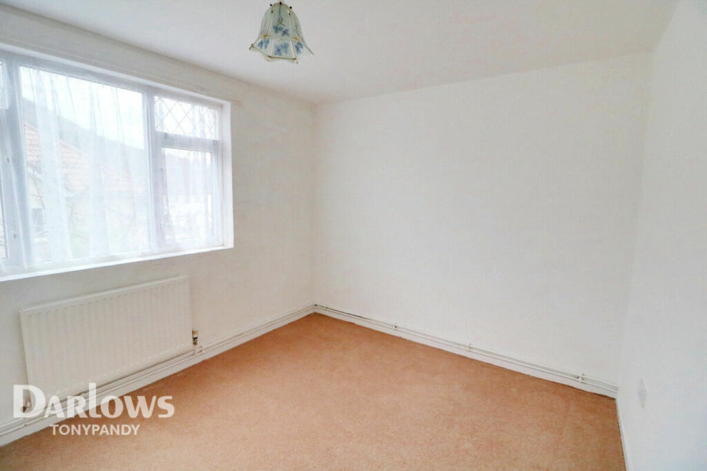 Additional image 13 of Partridge Road, Llwynypia, Tonypandy CF40 2