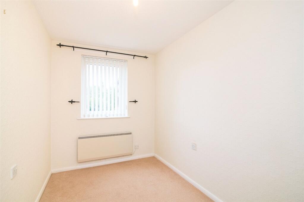 Additional image 11 of Premier Court, 100 Monyhull Hall Road, Birmingham, West Midlands, B30