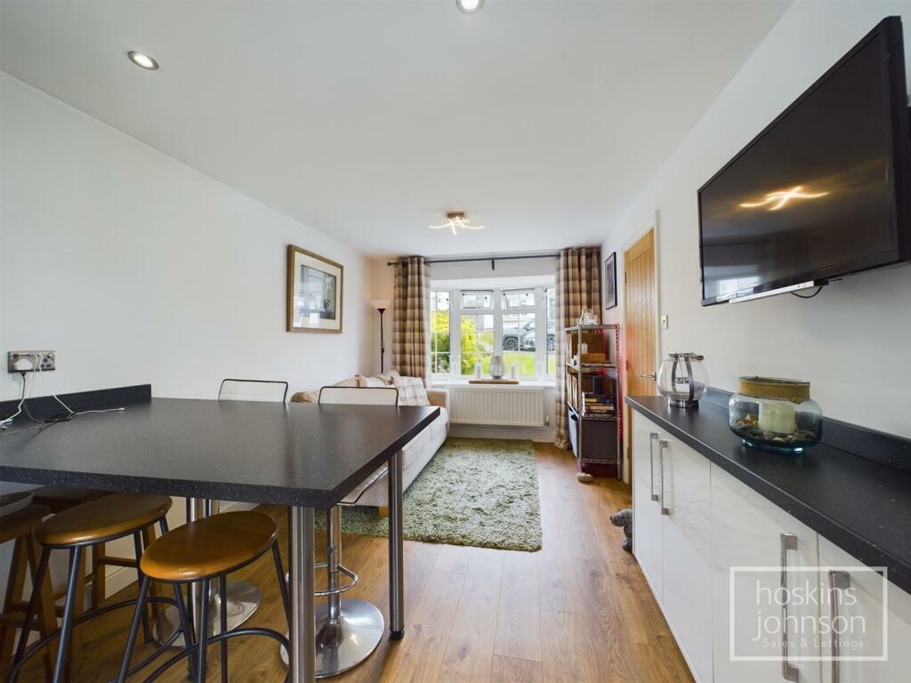 Additional image 12 of Graigwen Parc, Graigwen, Pontypridd