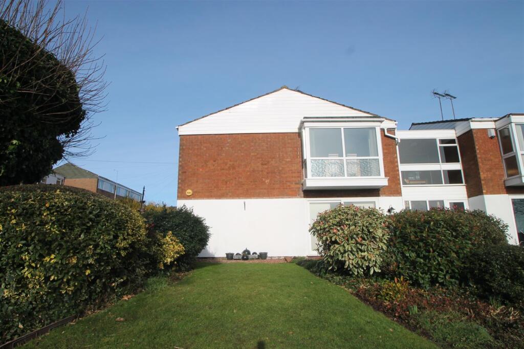 Additional image 24 of Blakedown Road, Halesowen