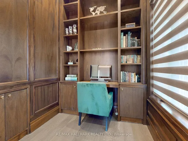 Additional image 18 of 145 Norton Ave