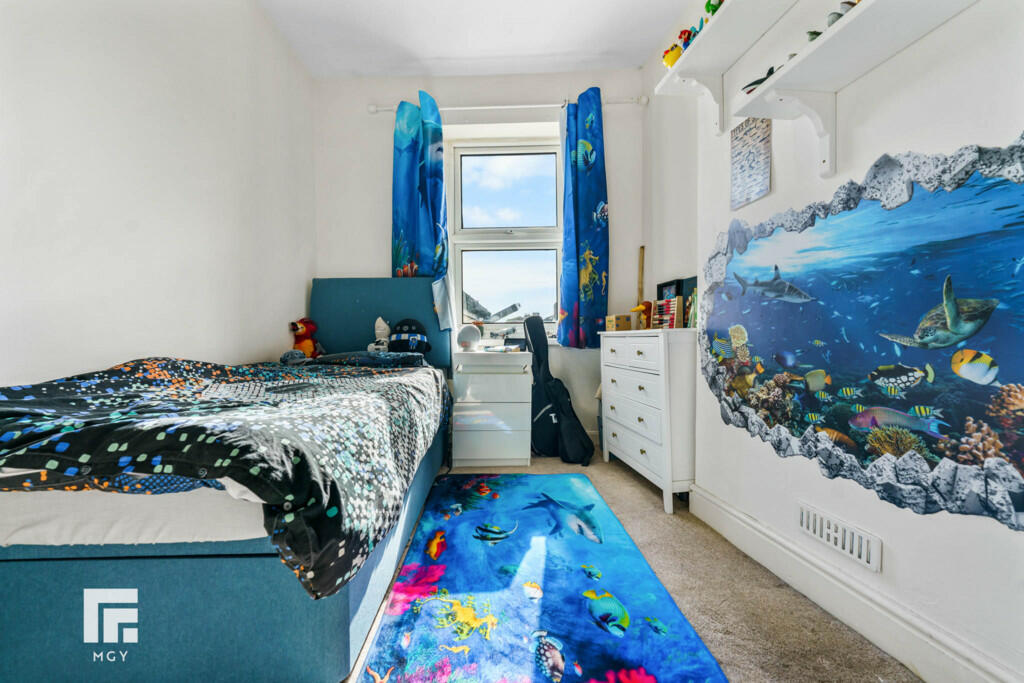 Additional image 12 of Pembroke Road, Canton