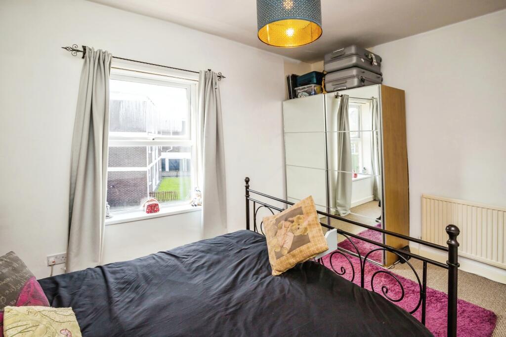 Additional image 13 of Chapel Lane, Chester, CH3