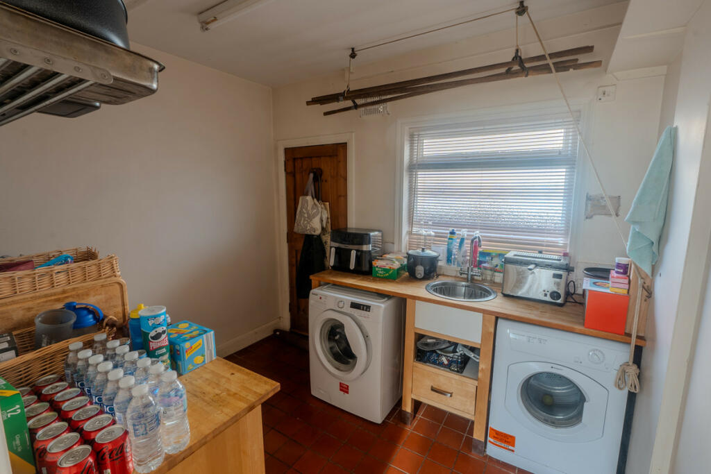 Additional image 16 of Forest Road, Wirral, CH47