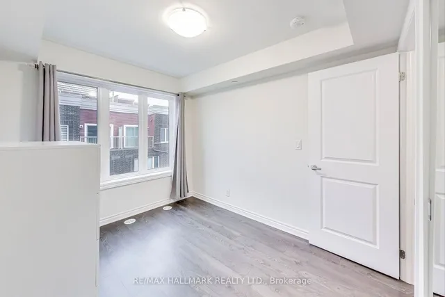 Additional image 24 of 85 Eastwood Park Gdns Unit 22