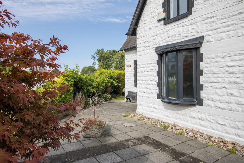 Additional image 30 of Northcliffe Drive, Penarth