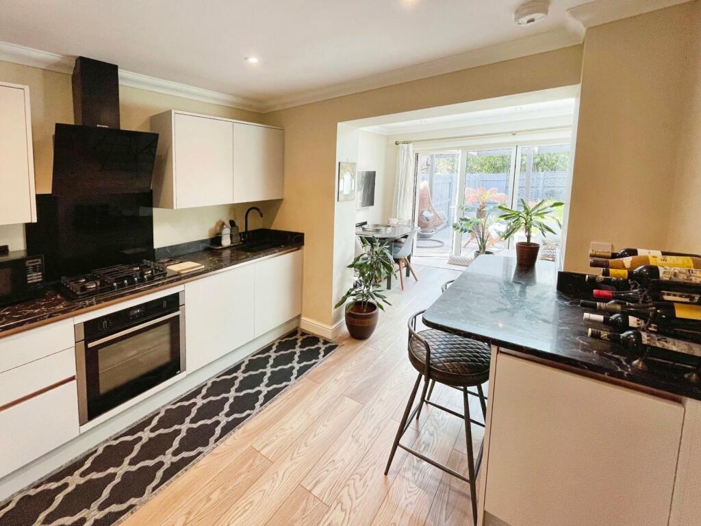 Additional image 4 of Newall Close, Tattenhall, Chester, Cheshire, CH3