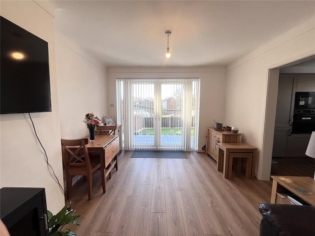 Additional image 6 of Hillside Road, Penyffordd, Chester, Flintshire, CH4