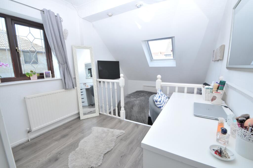 Additional image 8 of Bagworth Drive, Longwell Green, Bristol, BS30