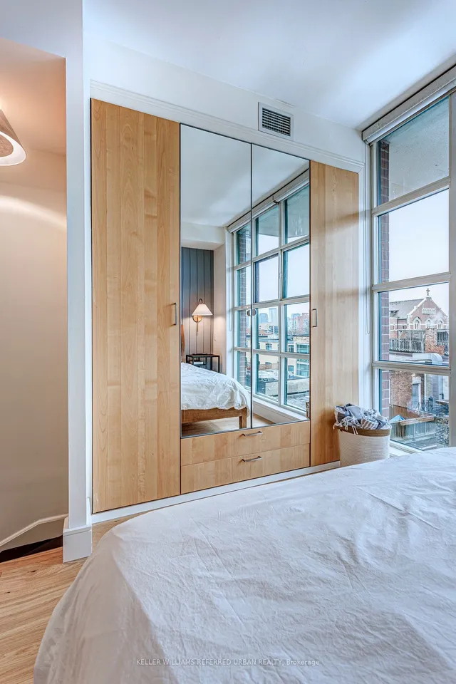 Additional image 25 of 901 Queen St Unit 404