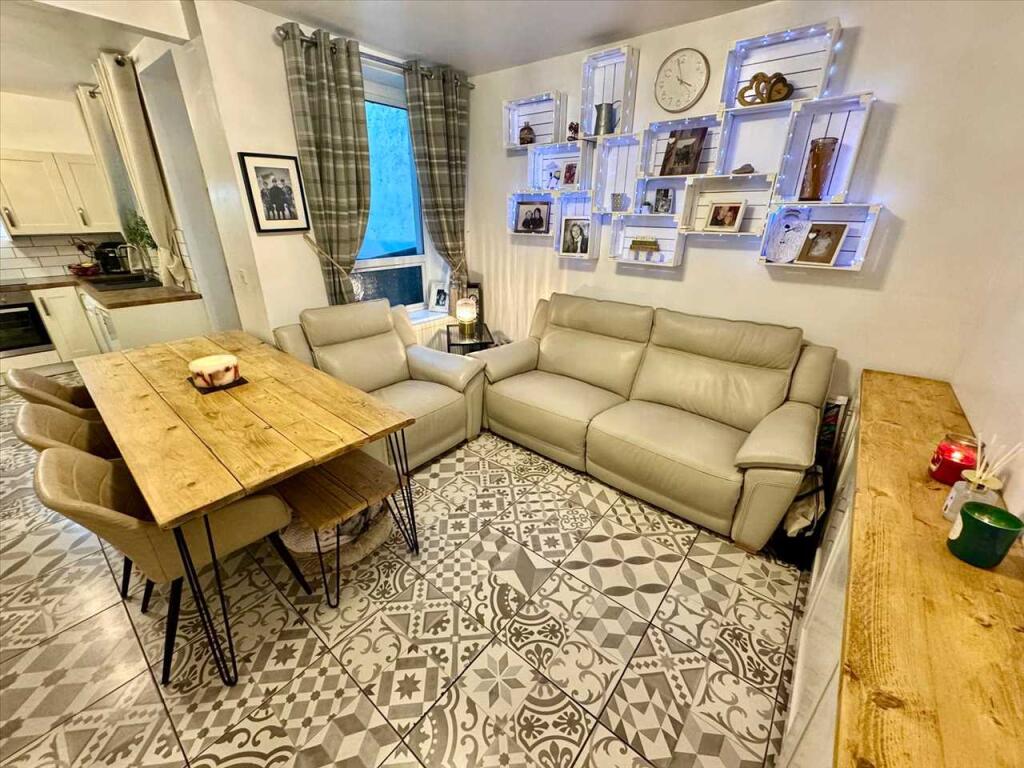 Additional image 8 of Danygraig Terrace, Tonypandy