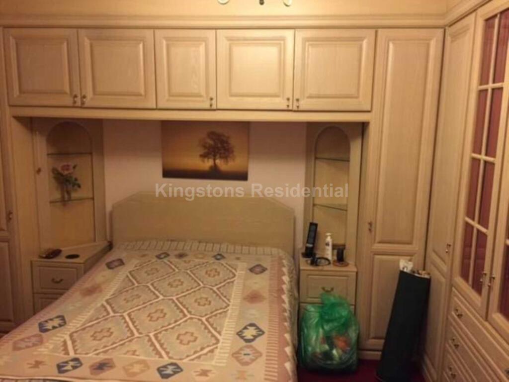 Additional image 6 of Lower Cathedral Road, Riverside, CF11 6LT