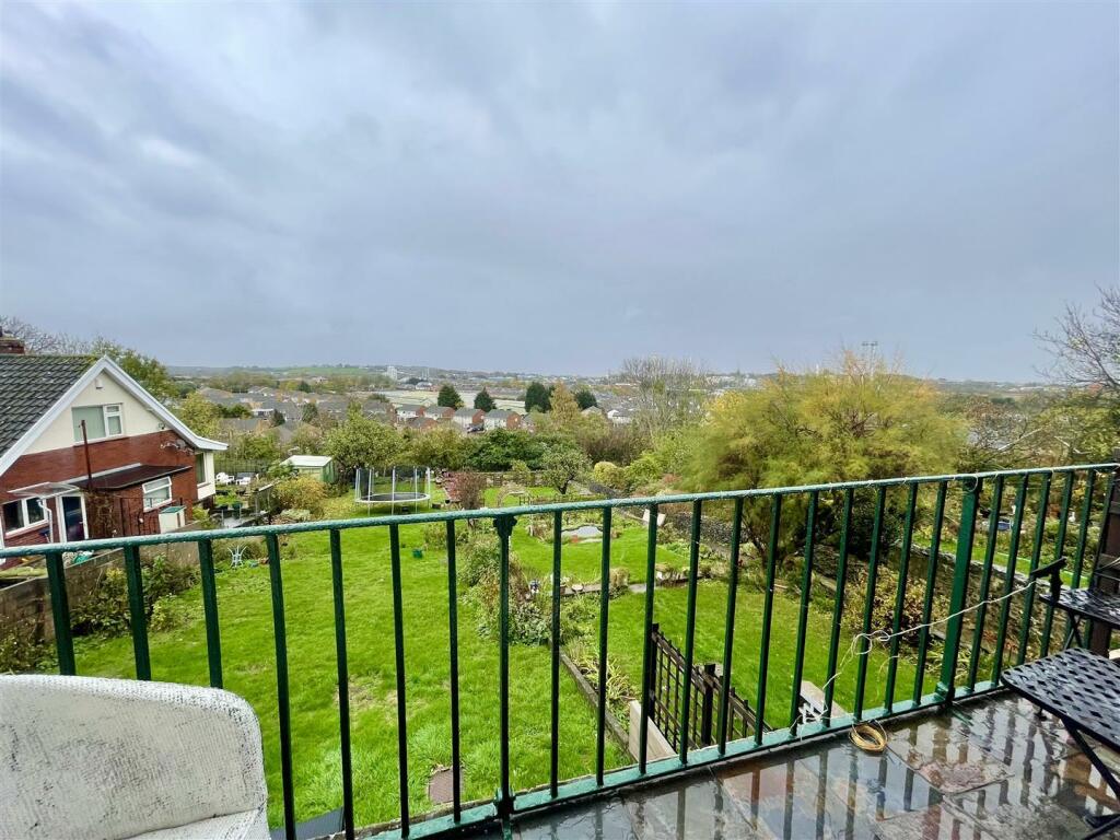 Additional image 18 of Victoria Park Road, Barry