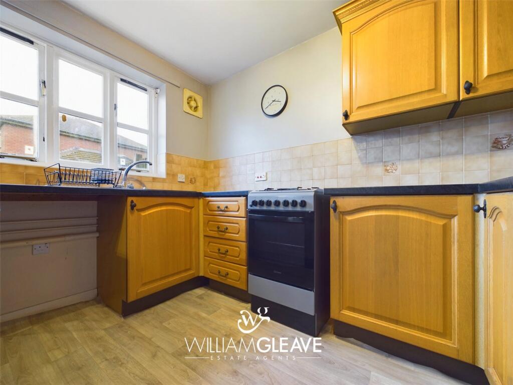 Additional image 7 of Hill Top Close, Ewloe, Deeside, CH5