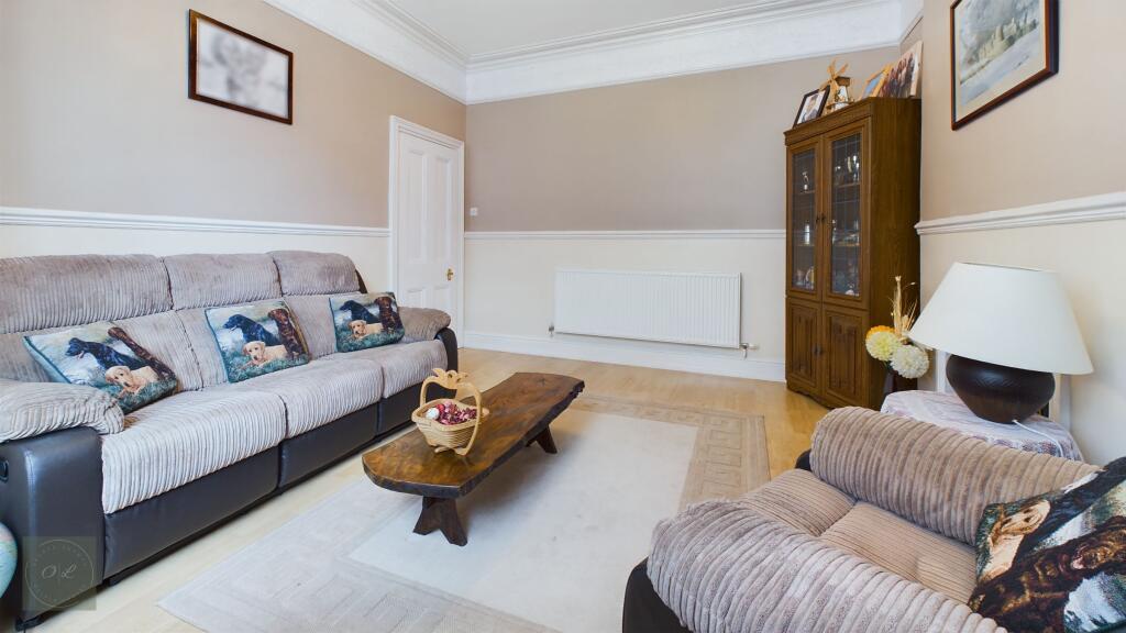 Additional image 4 of Theobald Road, Canton, Cardiff
