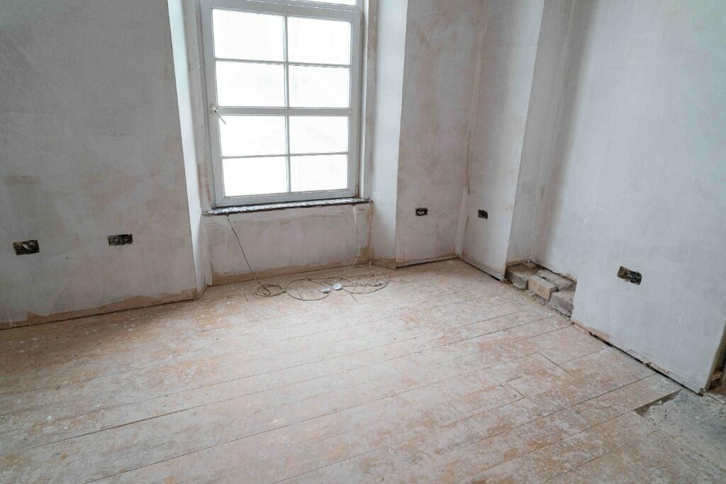 Additional image 8 of South Road, Weston-Super-Mare, BS23