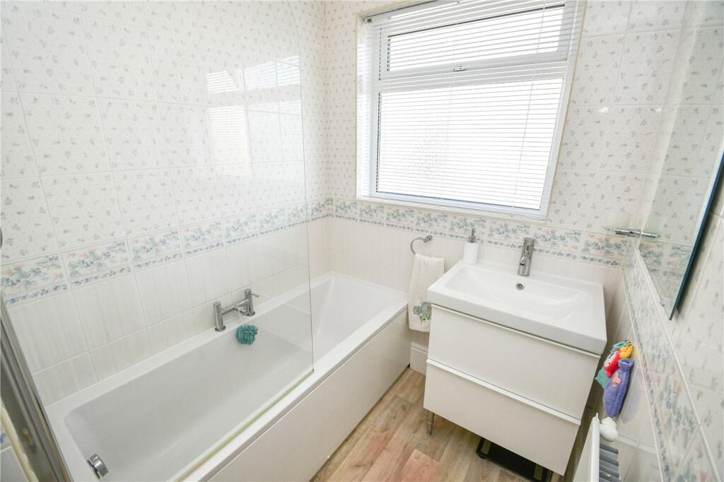 Additional image 13 of Broadway, Wallasey, Wirral