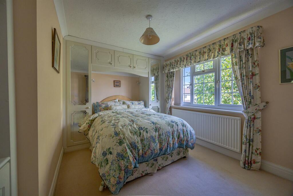 Additional image 12 of Village Farm, Bonvilston