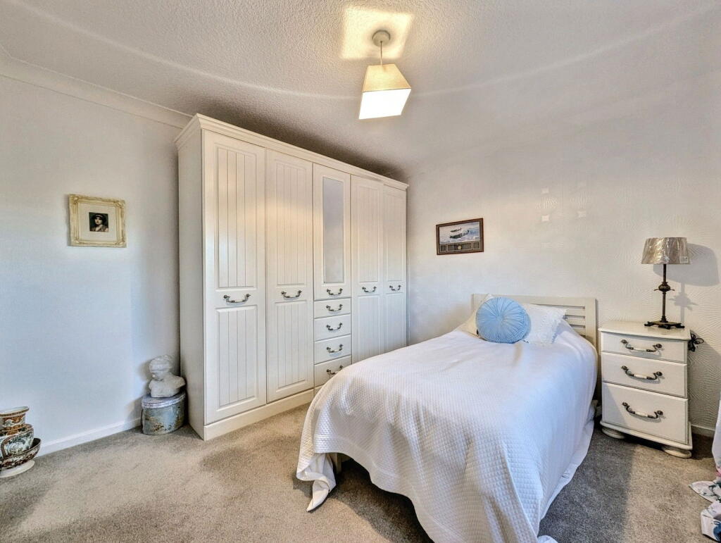 Additional image 10 of Seaton Park, Seaton, Workington, CA14 1EU