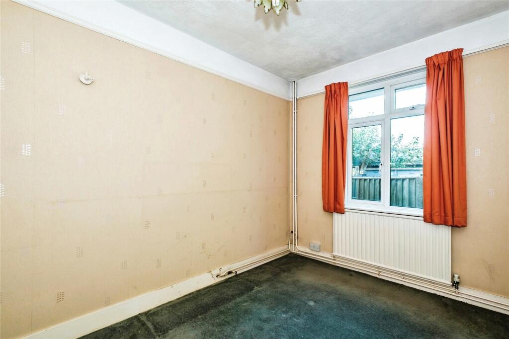 Additional image 16 of High Street, Upper Beeding, Steyning, West Sussex, BN44
