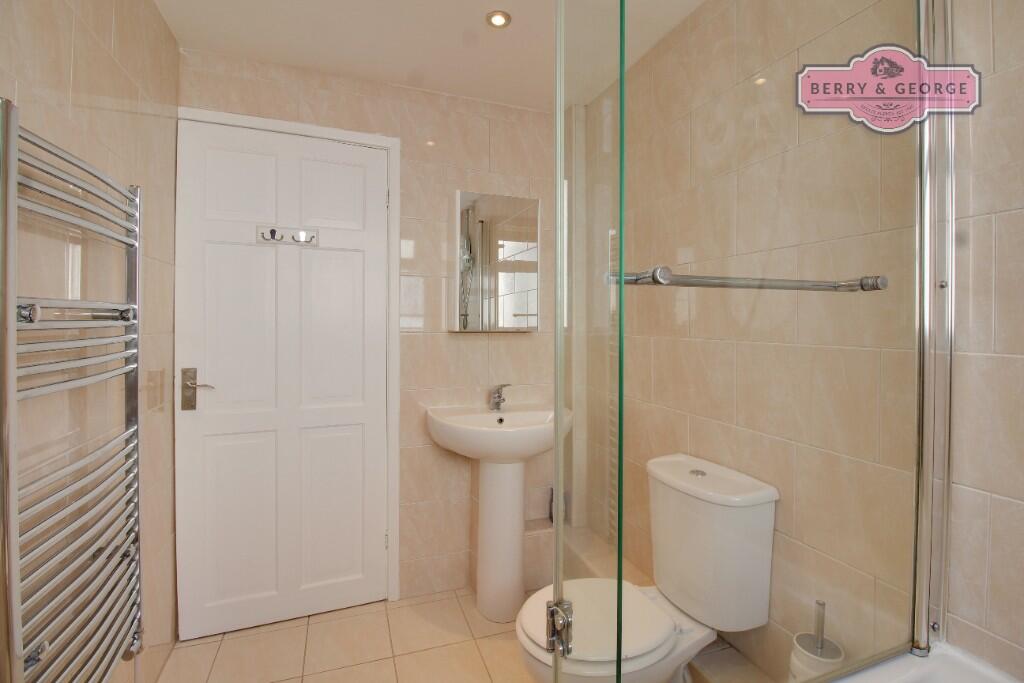 Additional image 14 of Green Park, Penyffordd, Flintshire, CH4