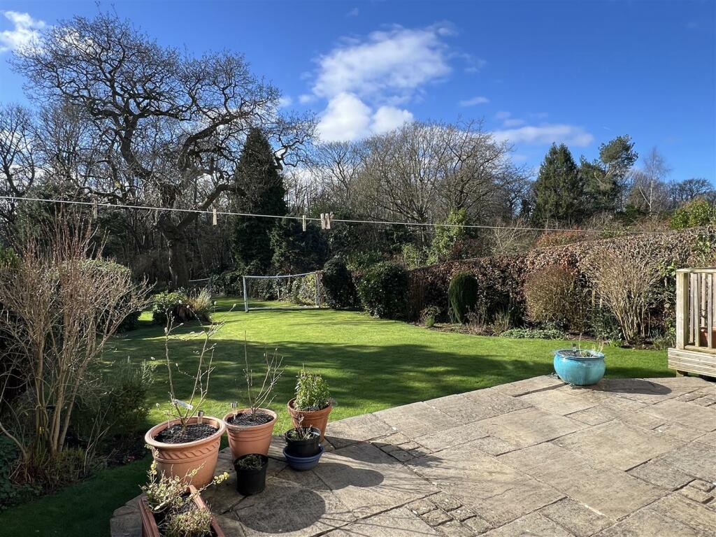 Additional image 36 of Dee Park Road, Gayton, Wirral