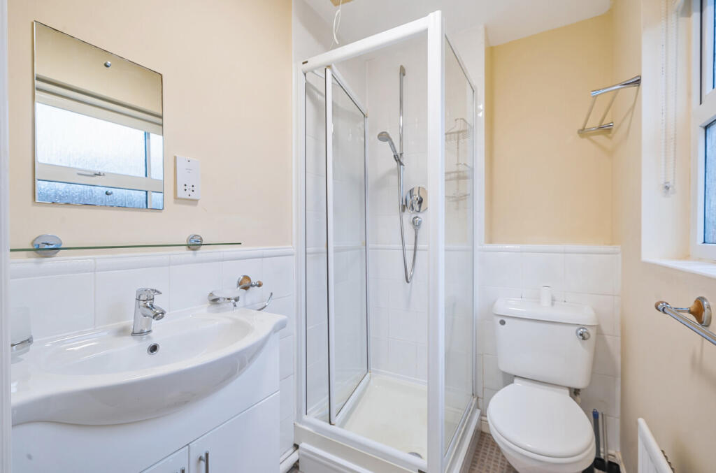Additional image 10 of Eversley Park, Chester, Cheshire