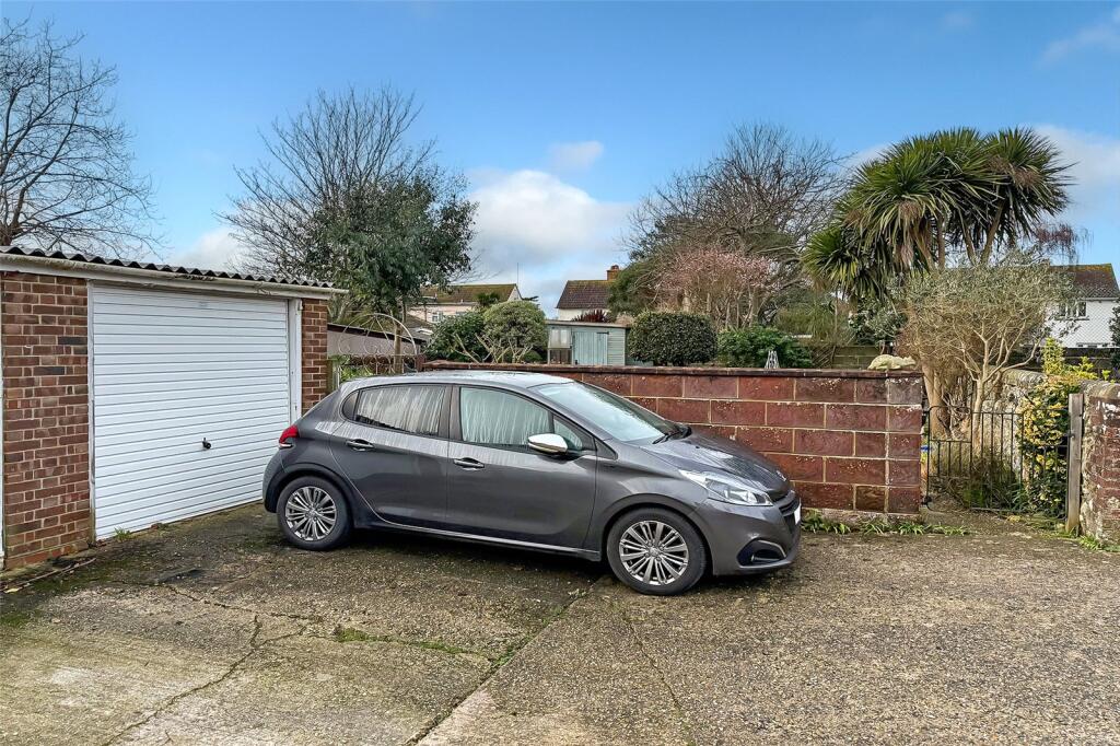 Additional image 6 of Norfolk Road, Littlehampton, West Sussex