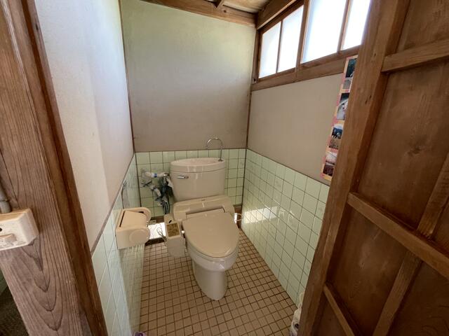 Additional image 23 of Gifu Prefecture, Nakatsugawa City, Hirukawa