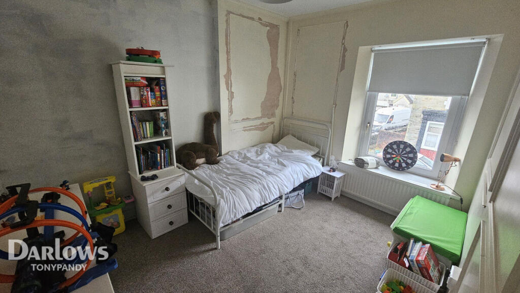 Additional image 18 of Aberrhondda Road, Porth CF39