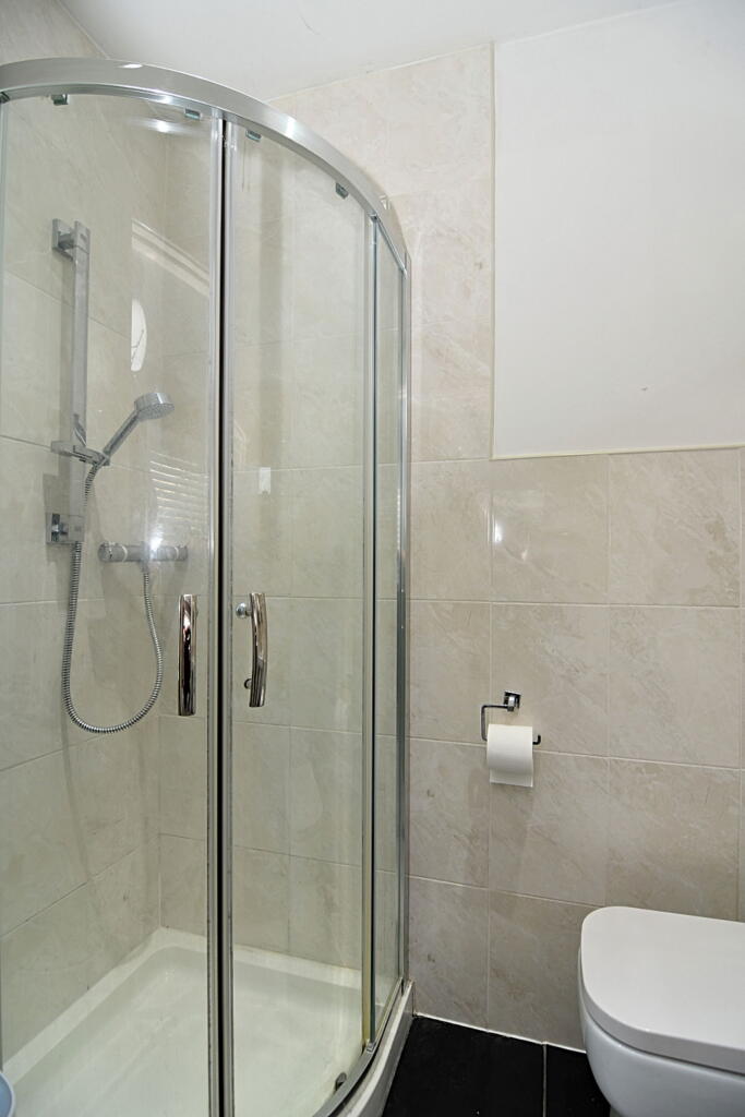 Additional image 16 of Heads Lane, Bournemouth, BH10 7DJ