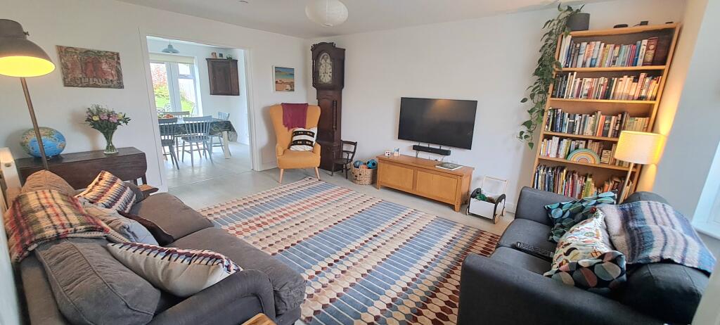 Additional image 4 of Cae Ffynnon, Cowbridge, CF71