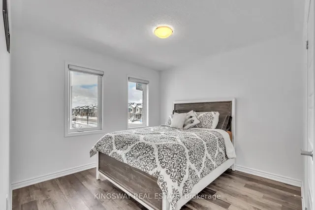 Additional image 36 of 1253 DIAS LANDING